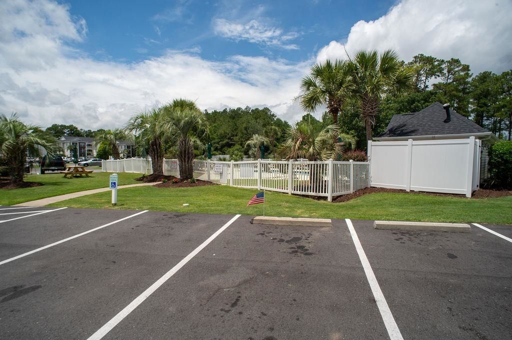 498 River Oaks Dr.  Photo 60