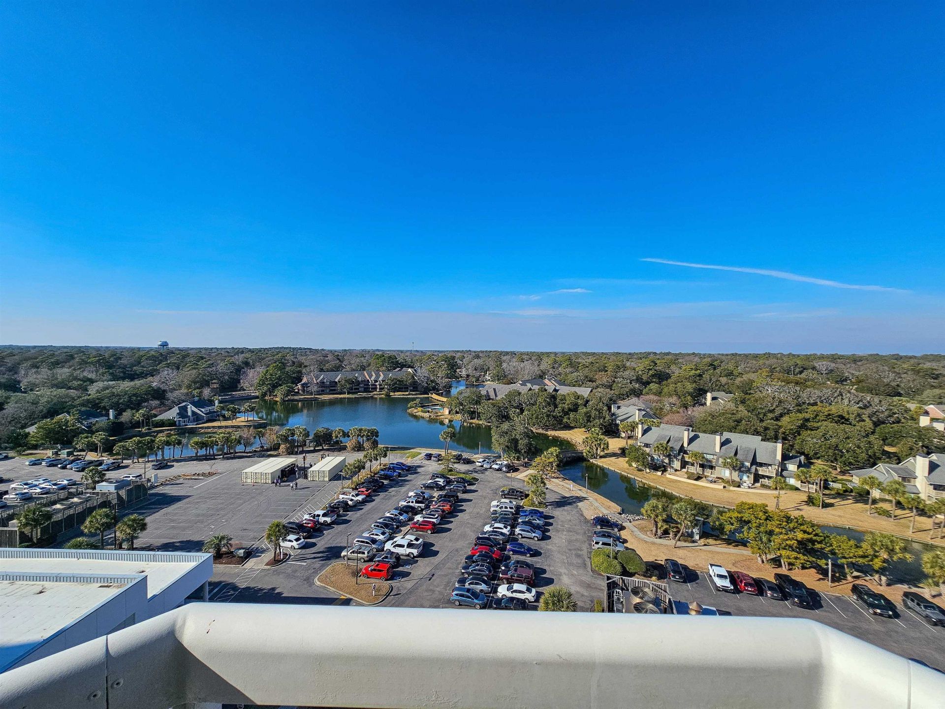 9820 Queensway Blvd. Photo 20