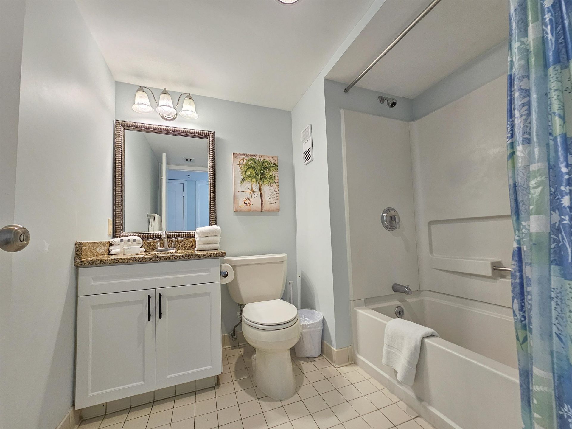 9820 Queensway Blvd. Photo 29
