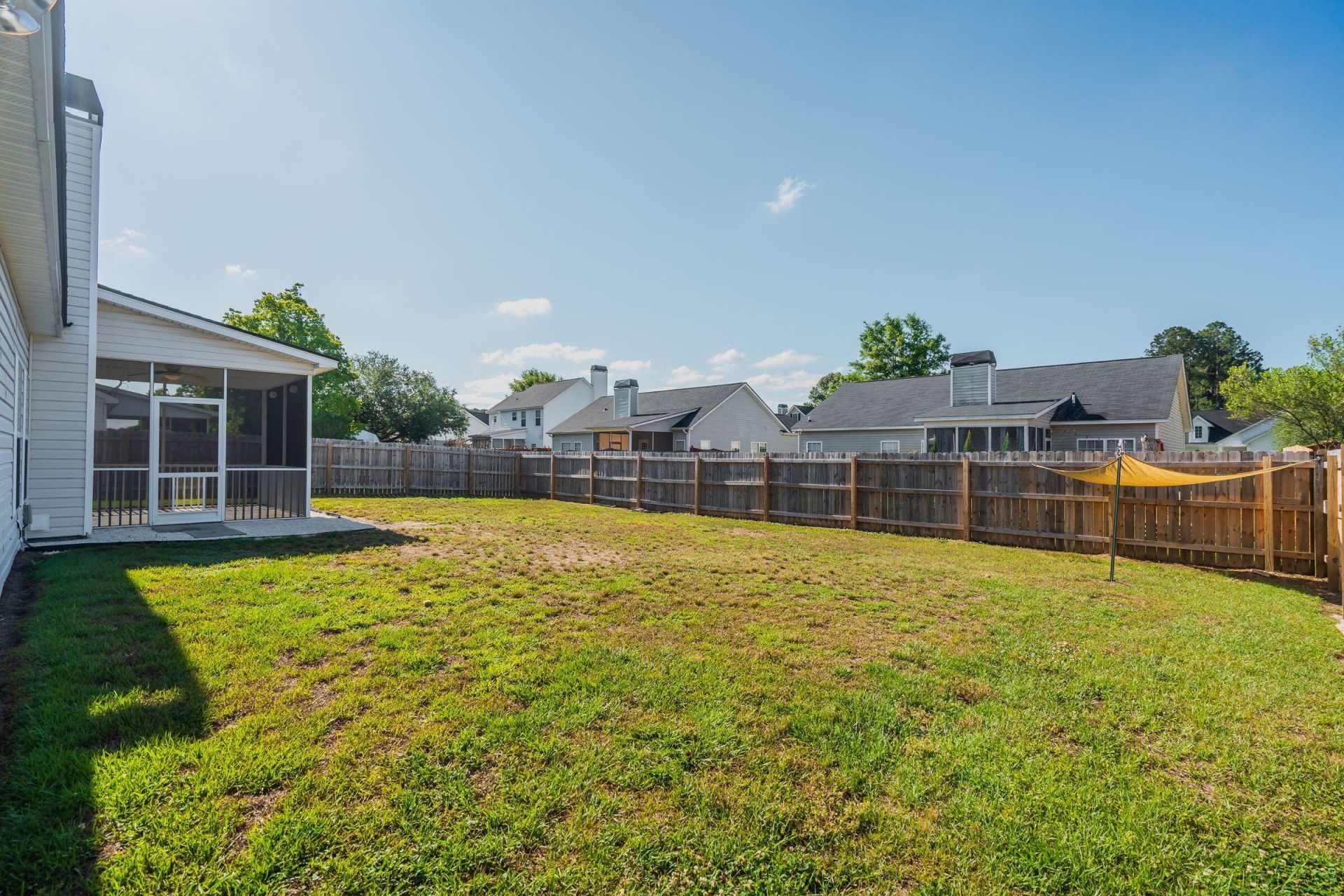 121 Speer Street Photo 18