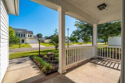 121 Speer Street photo 4