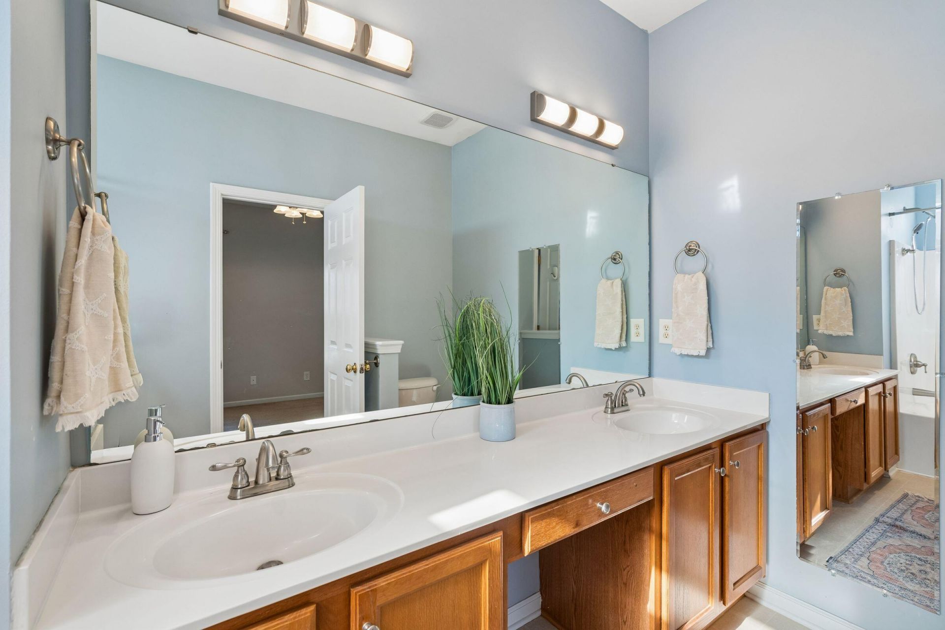 121 Speer Street Photo 21
