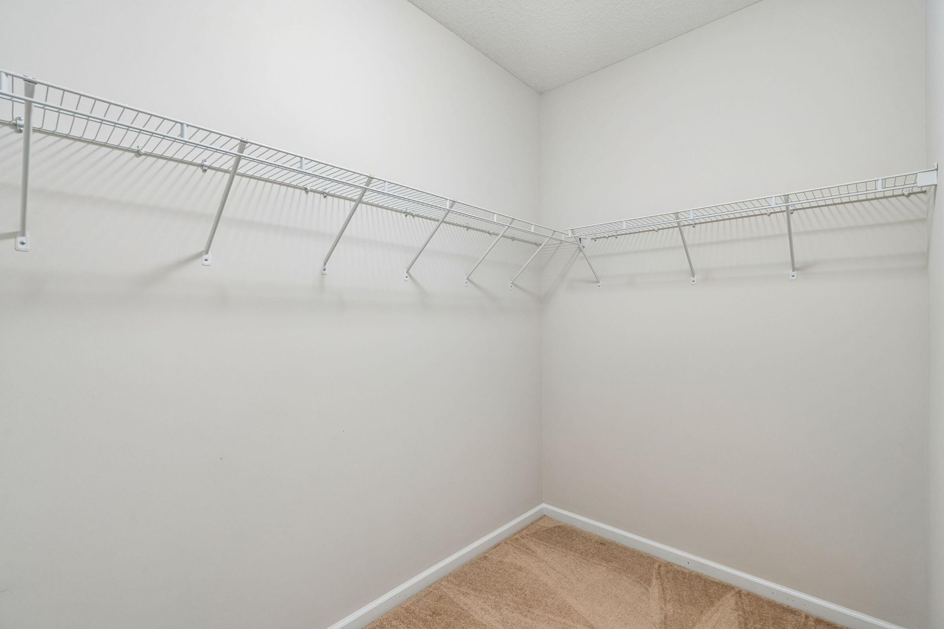 121 Speer Street Photo 24