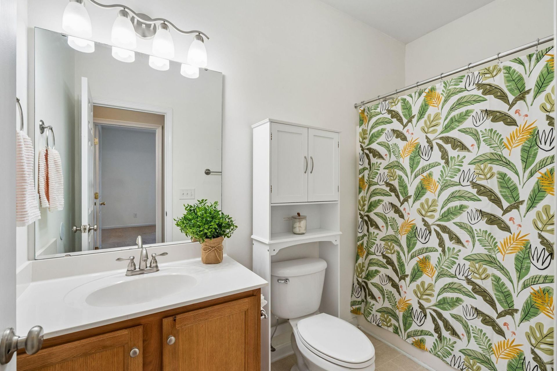 121 Speer Street Photo 26