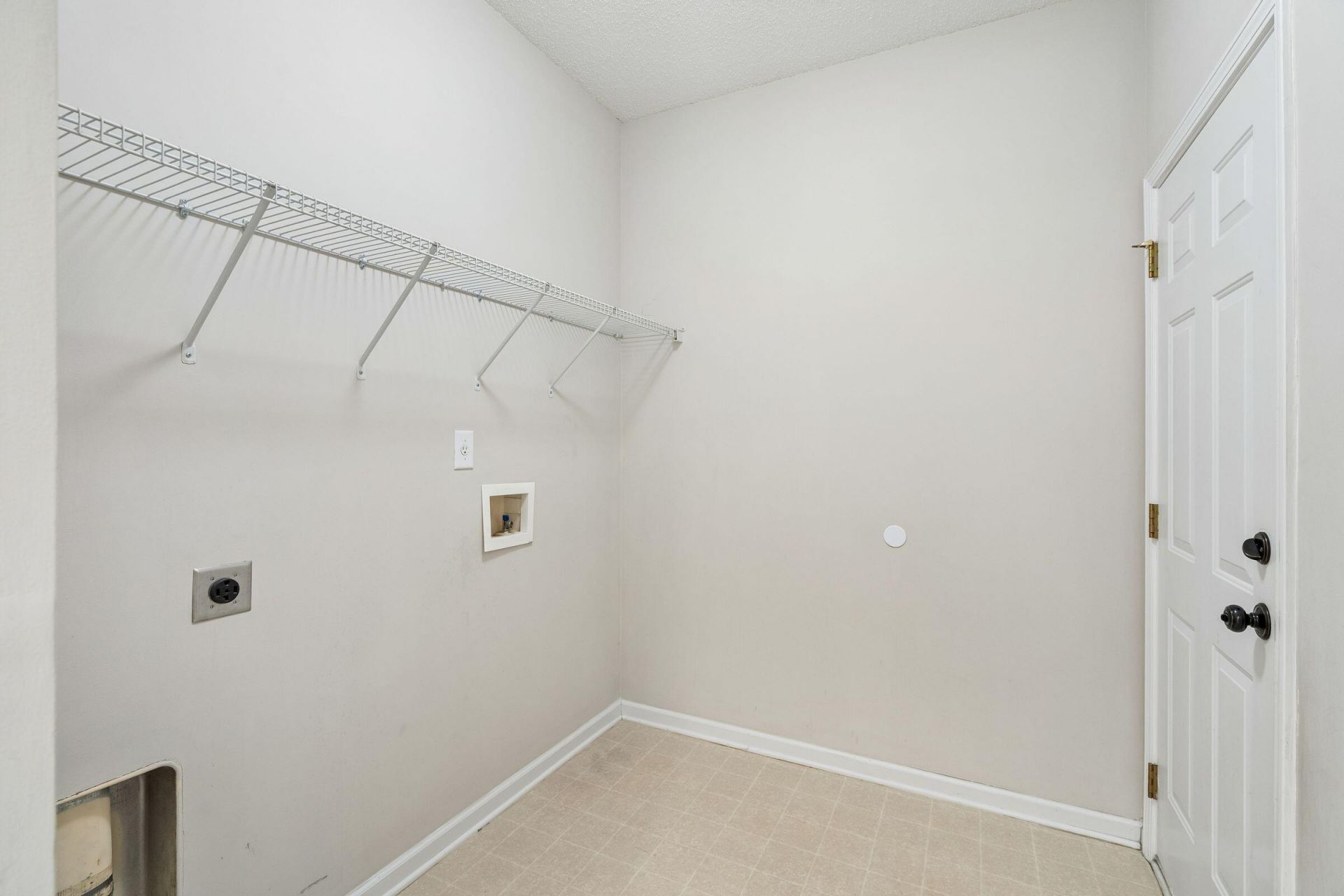 121 Speer Street Photo 29