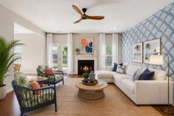 121 Speer Street photo 4