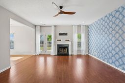 121 Speer Street photo 4