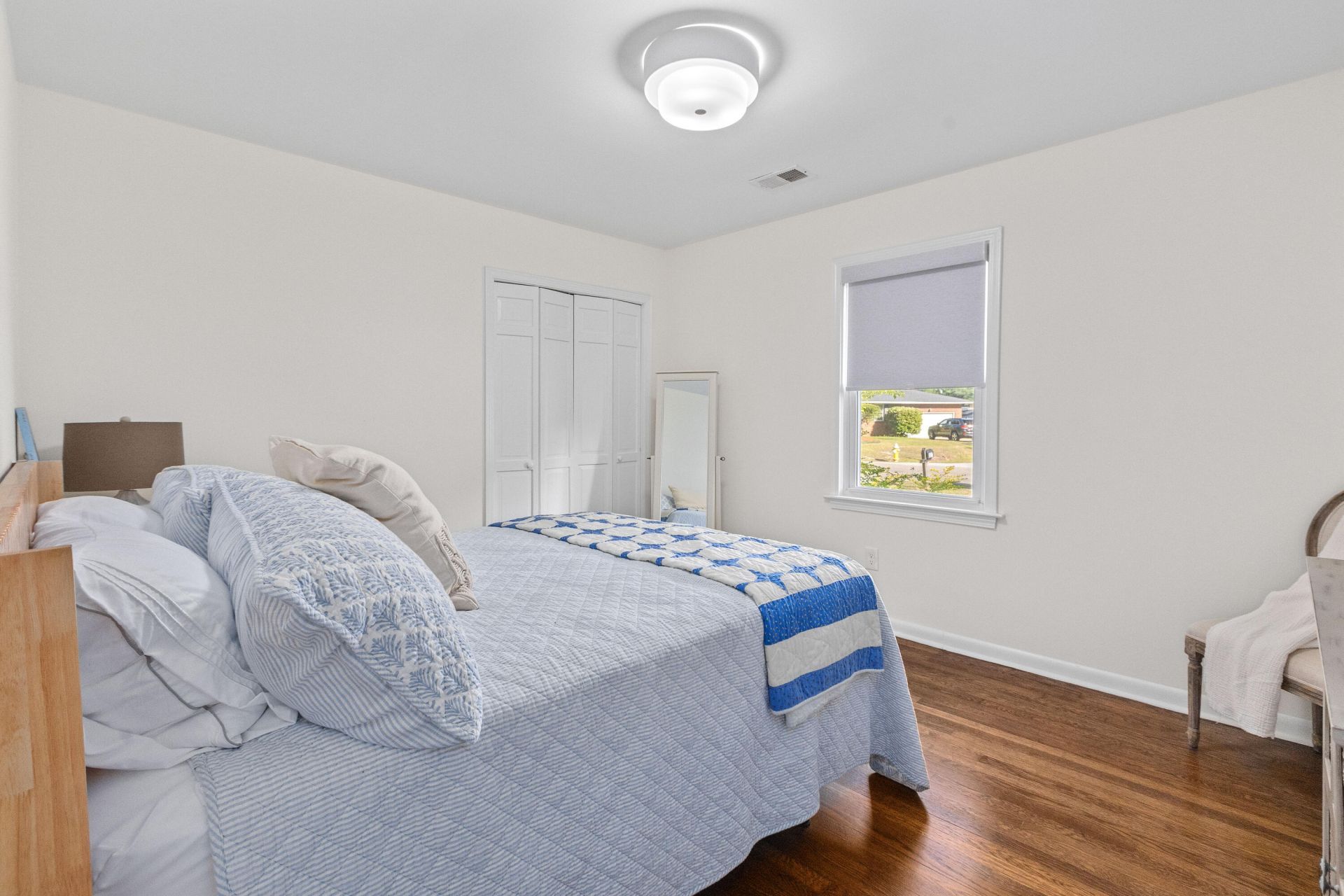 1317 White Drive Photo 18