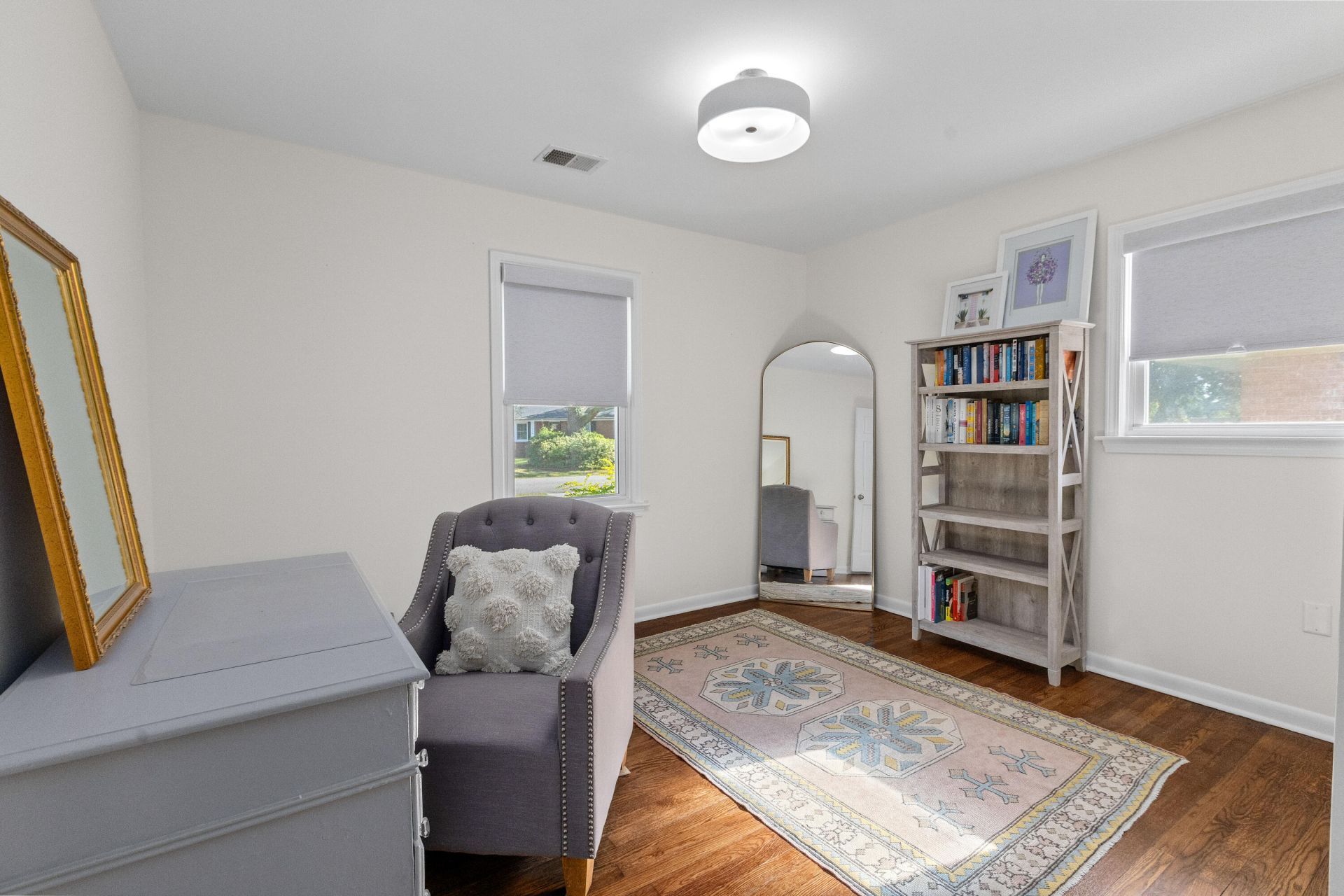 1317 White Drive Photo 19