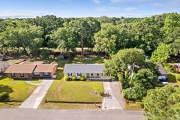 1317 White Drive photo 4