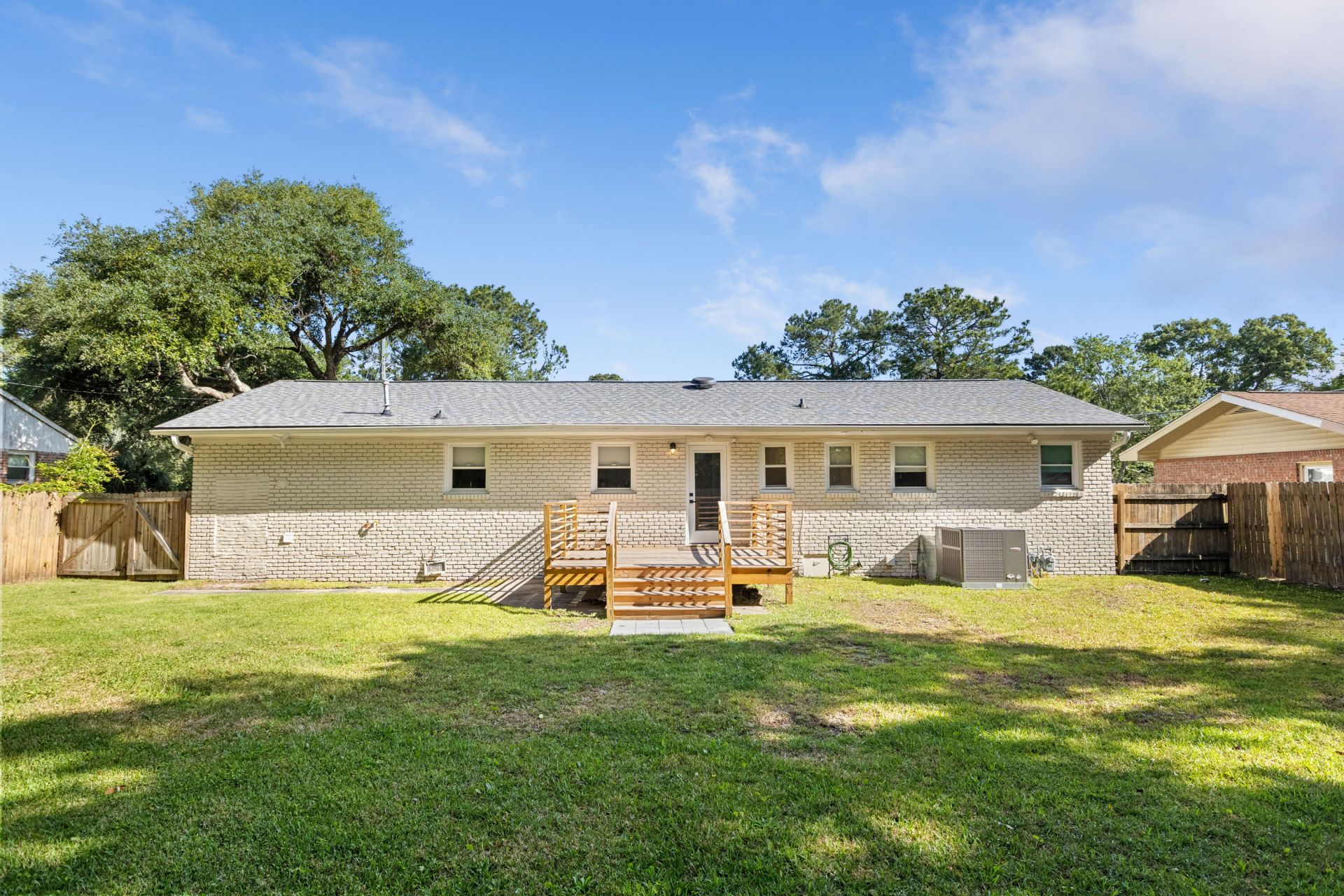 1317 White Drive Photo 22