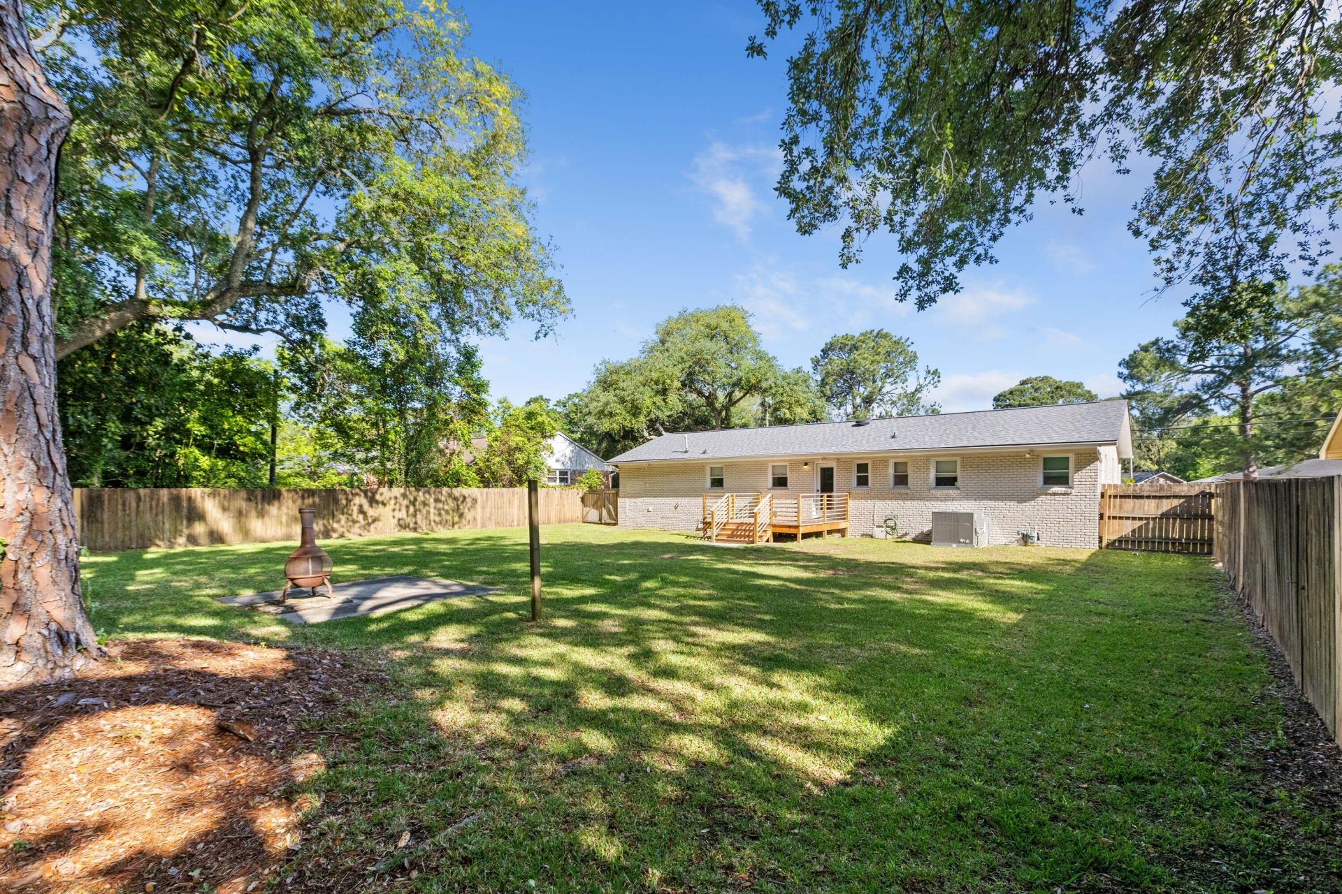 1317 White Drive Photo 23