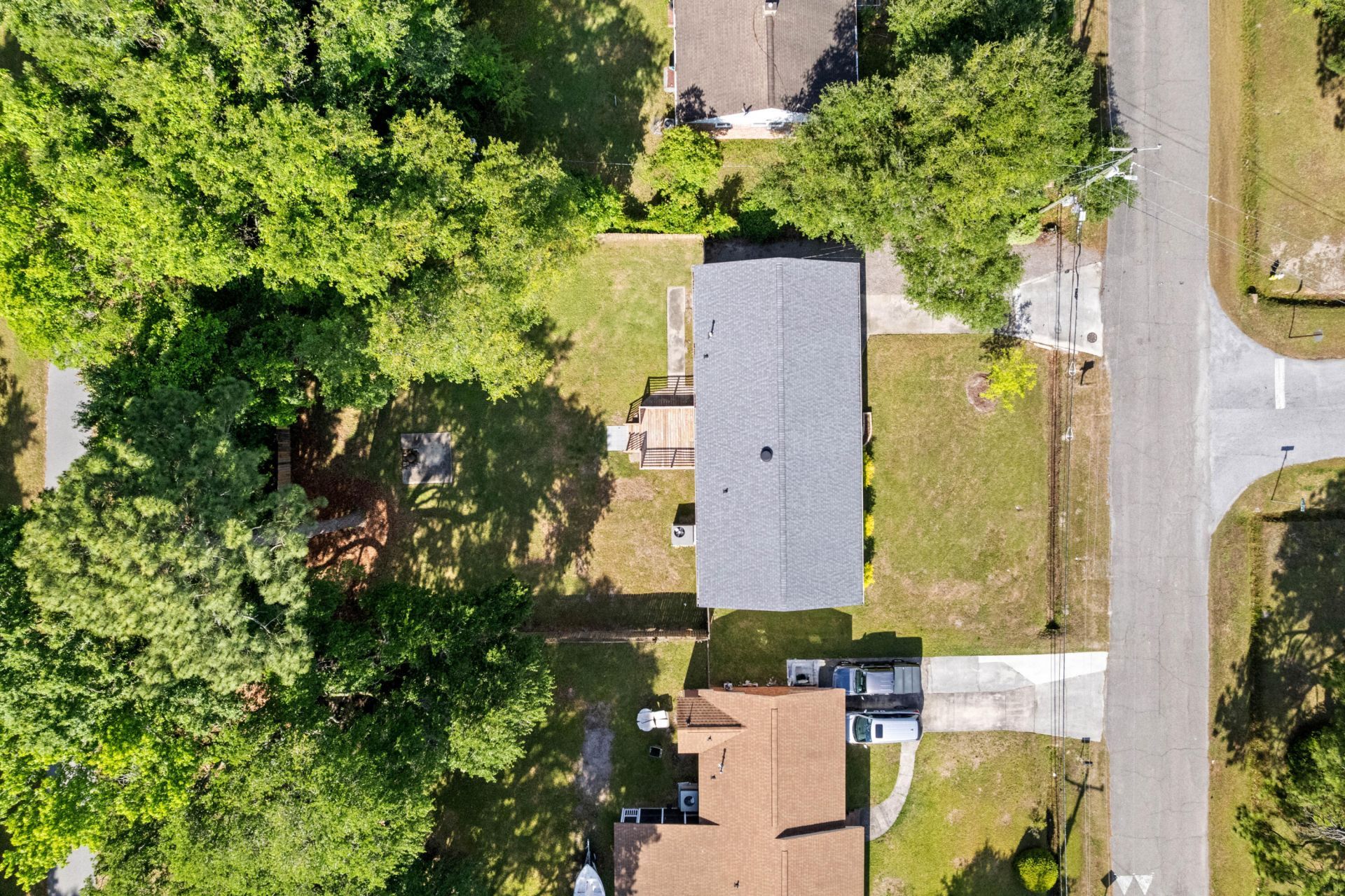 1317 White Drive Photo 26