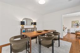 1317 White Drive photo 4