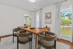 1317 White Drive photo 4