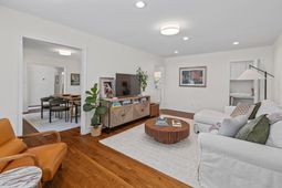 1317 White Drive photo 4