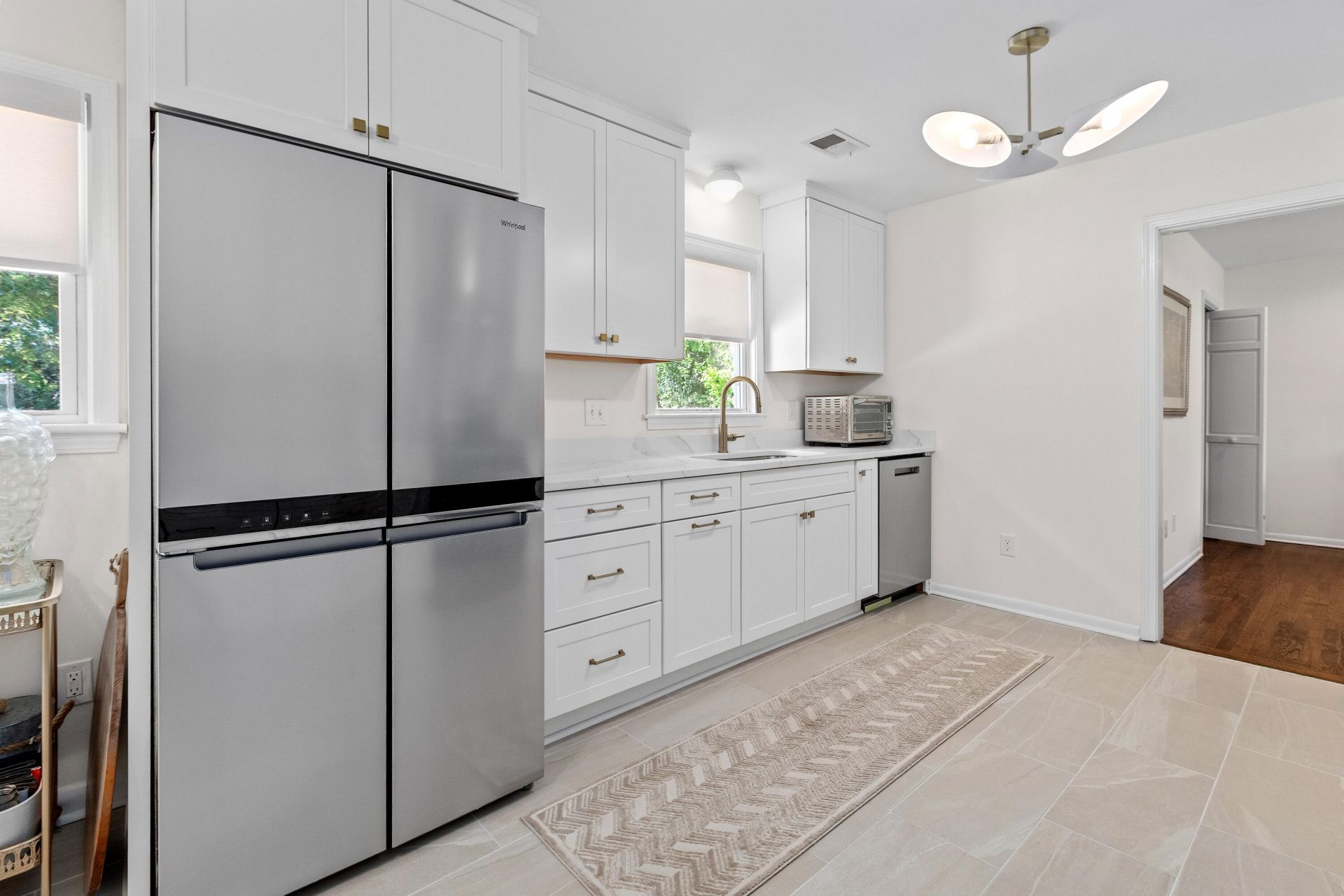 1317 White Drive Photo 8