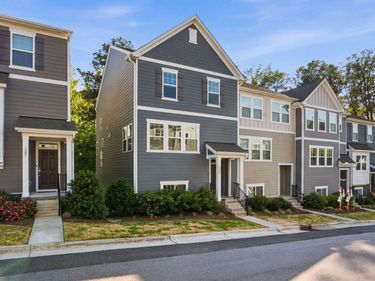 131 Daisy Meadow Lane, Wake Forest, NC 27587