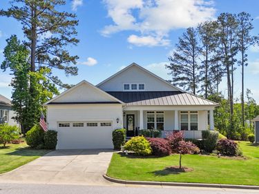 140 Ferrell Road W, Apex, NC 27523