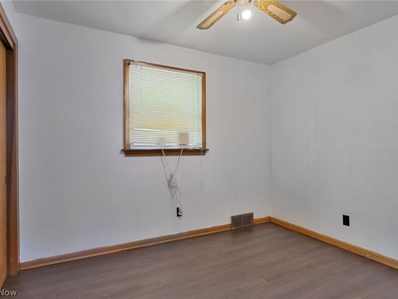 4285 Kerrybrook Drive , Youngstown, OH 44511 Photo 10