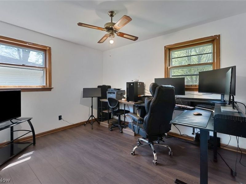 4285 Kerrybrook Drive , Youngstown, OH 44511 Photo 14