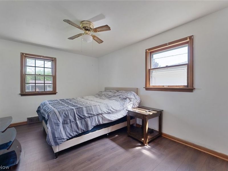 4285 Kerrybrook Drive , Youngstown, OH 44511 Photo 15