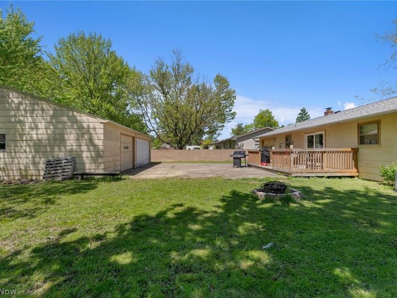 4285 Kerrybrook Drive , Youngstown, OH 44511 Photo 20