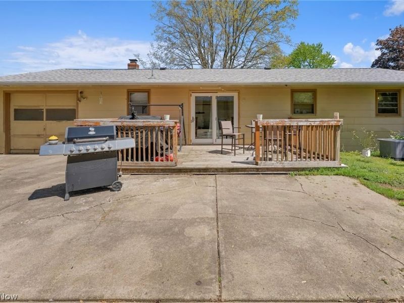 4285 Kerrybrook Drive , Youngstown, OH 44511 Photo 23
