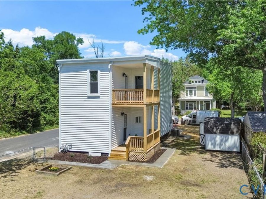 Property Image 40
