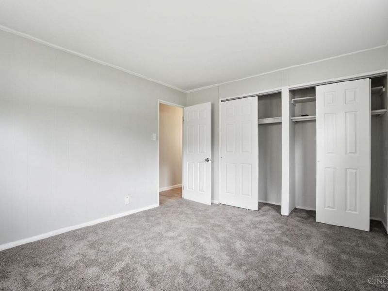 8741 Neptune Drive, Cincinnati, OH 45231 Photo 15