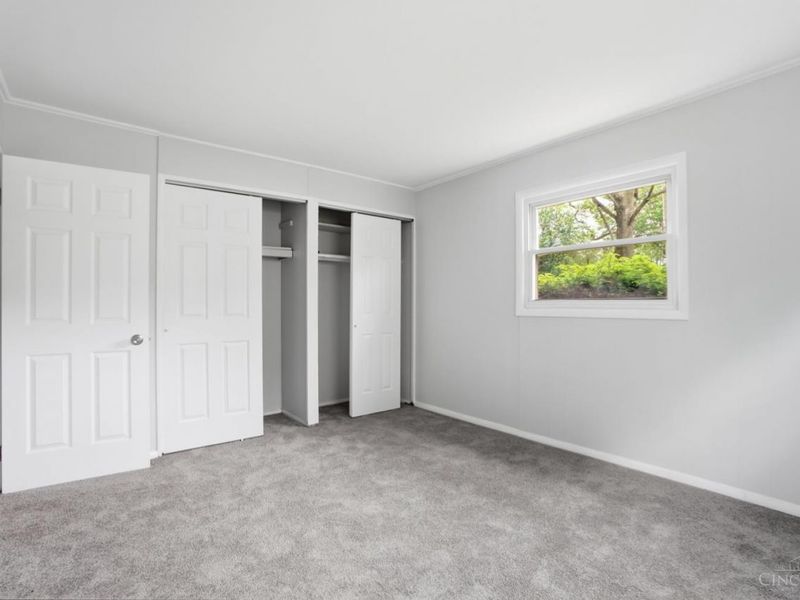 8741 Neptune Drive, Cincinnati, OH 45231 Photo 16