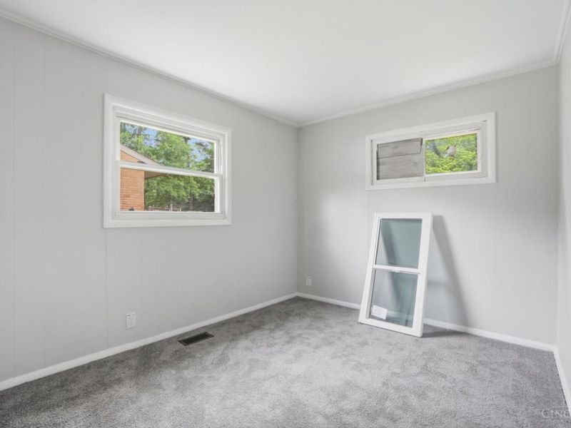 8741 Neptune Drive, Cincinnati, OH 45231 Photo 17