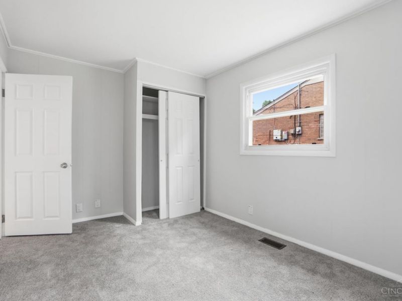 8741 Neptune Drive, Cincinnati, OH 45231 Photo 18