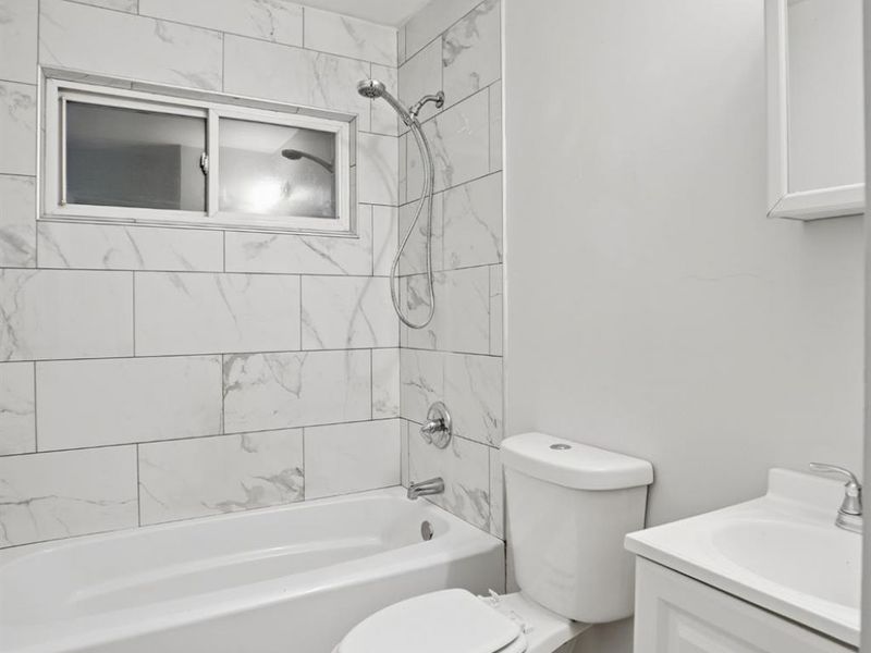 8741 Neptune Drive, Cincinnati, OH 45231 Photo 20