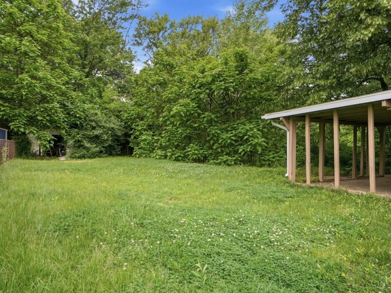 8741 Neptune Drive, Cincinnati, OH 45231 Photo 26