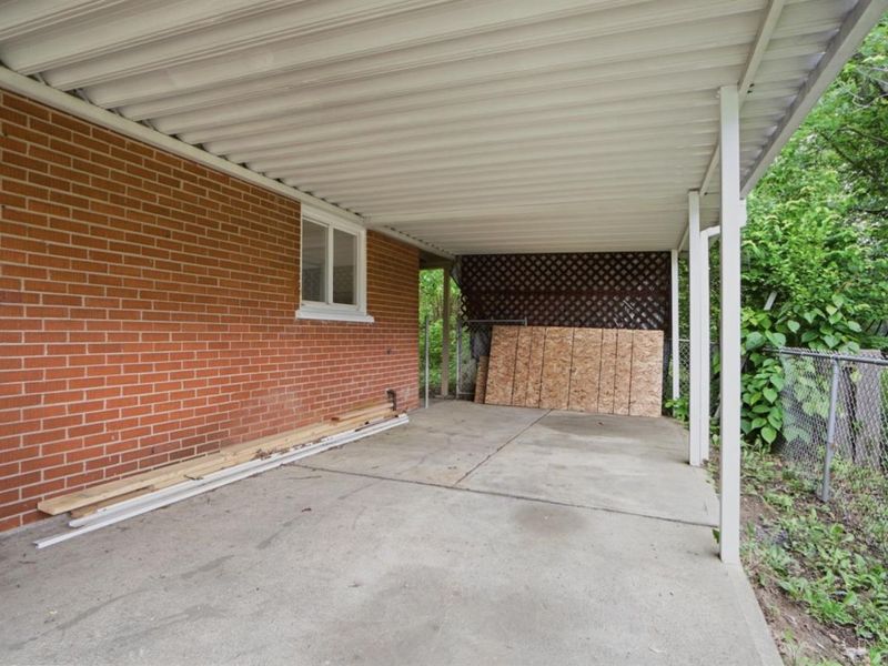 8741 Neptune Drive, Cincinnati, OH 45231 Photo 27