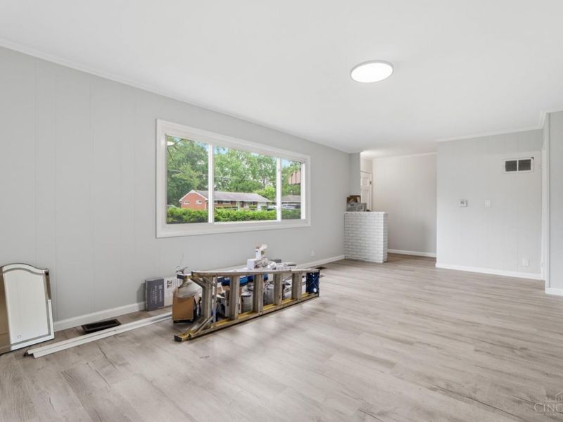 8741 Neptune Drive, Cincinnati, OH 45231 Photo 7