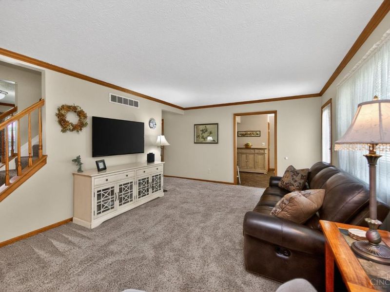 270 Ludlow Court, Lebanon, OH 45036 Photo 10