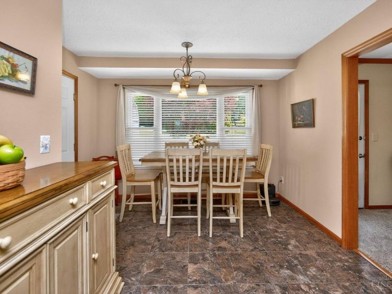 270 Ludlow Court, Lebanon, OH 45036 Photo 13