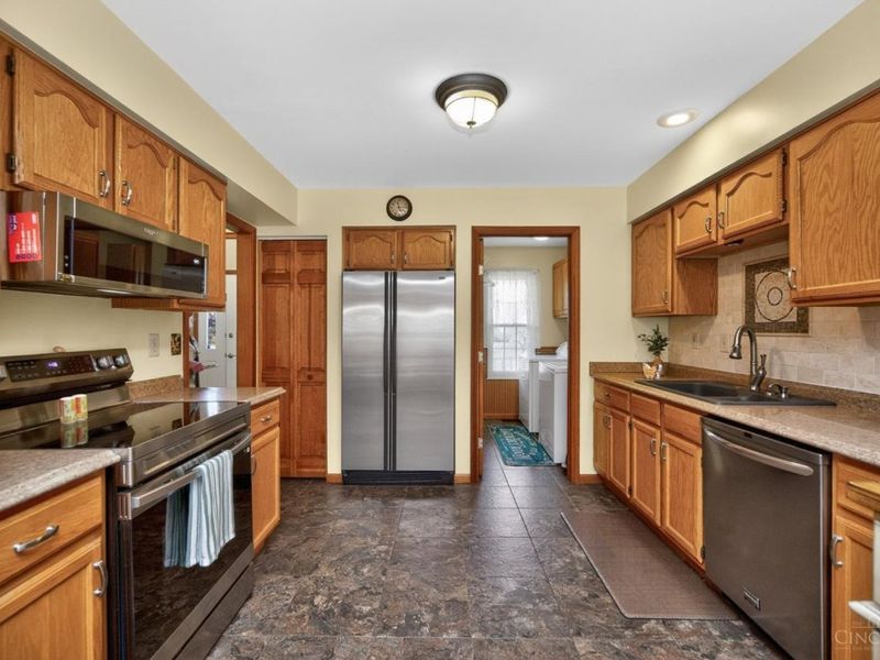 270 Ludlow Court, Lebanon, OH 45036 Photo 14