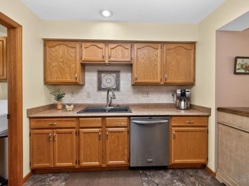 270 Ludlow Court, Lebanon, OH 45036 Photo 16