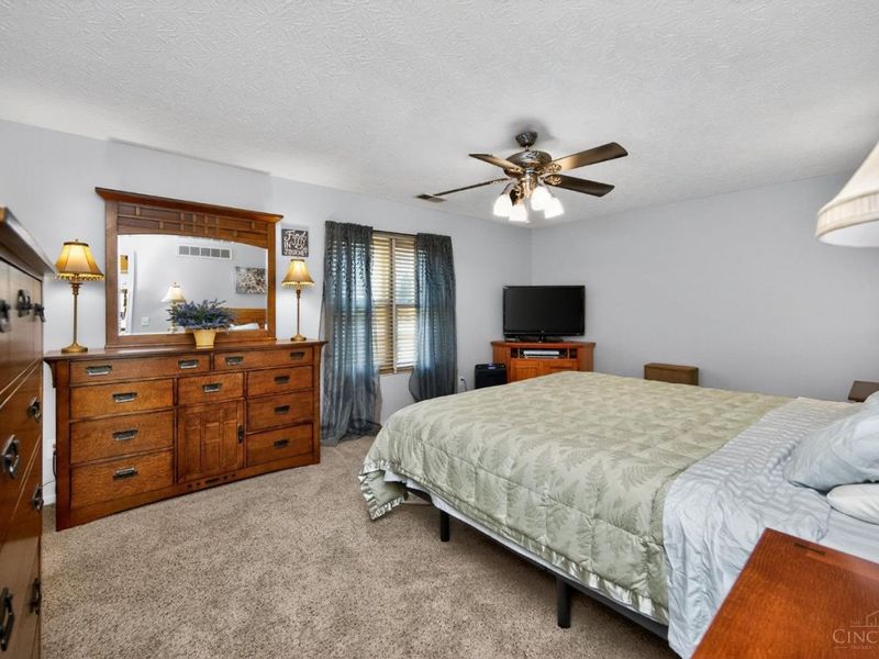 270 Ludlow Court, Lebanon, OH 45036 Photo 19