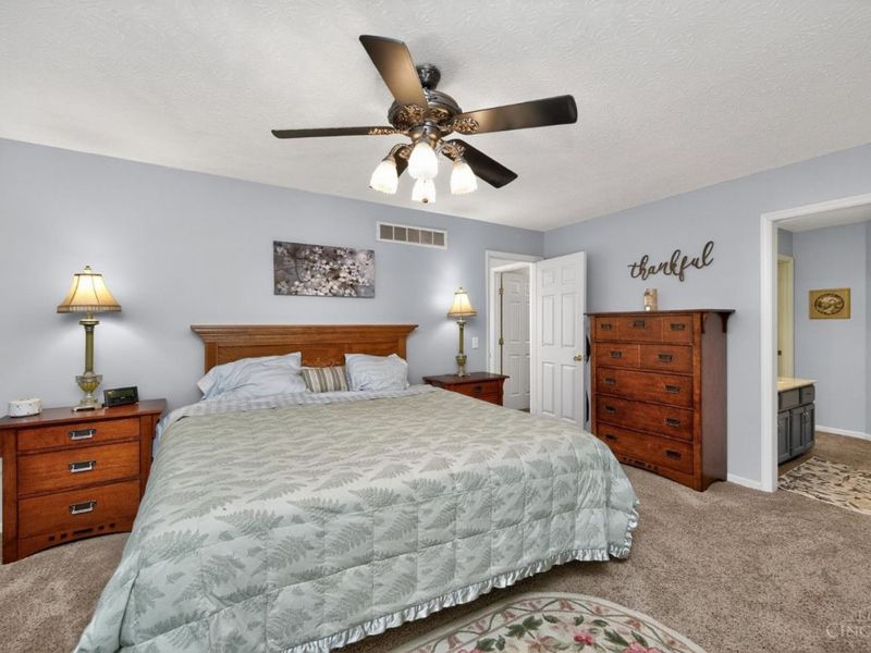 270 Ludlow Court, Lebanon, OH 45036 Photo 20