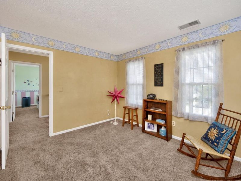 270 Ludlow Court, Lebanon, OH 45036 Photo 23