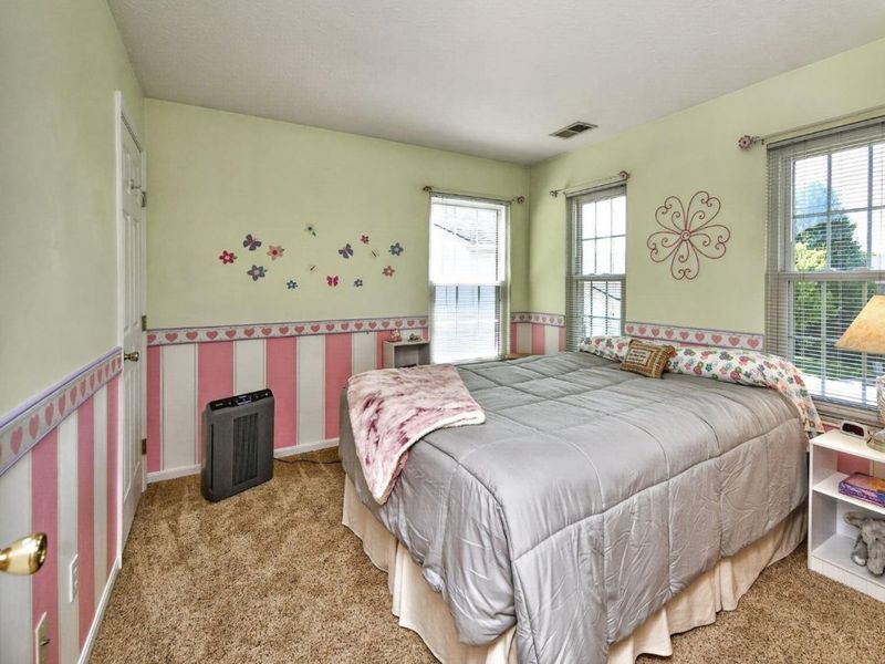 270 Ludlow Court, Lebanon, OH 45036 Photo 24