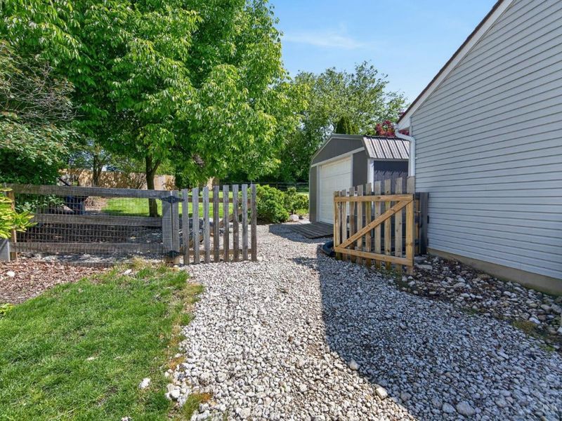 270 Ludlow Court, Lebanon, OH 45036 Photo 36