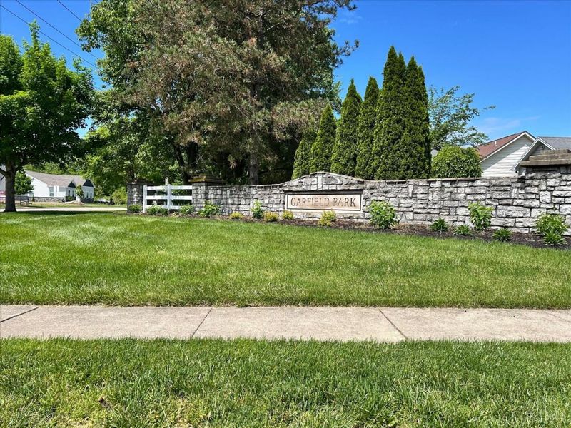 270 Ludlow Court, Lebanon, OH 45036 Photo 41
