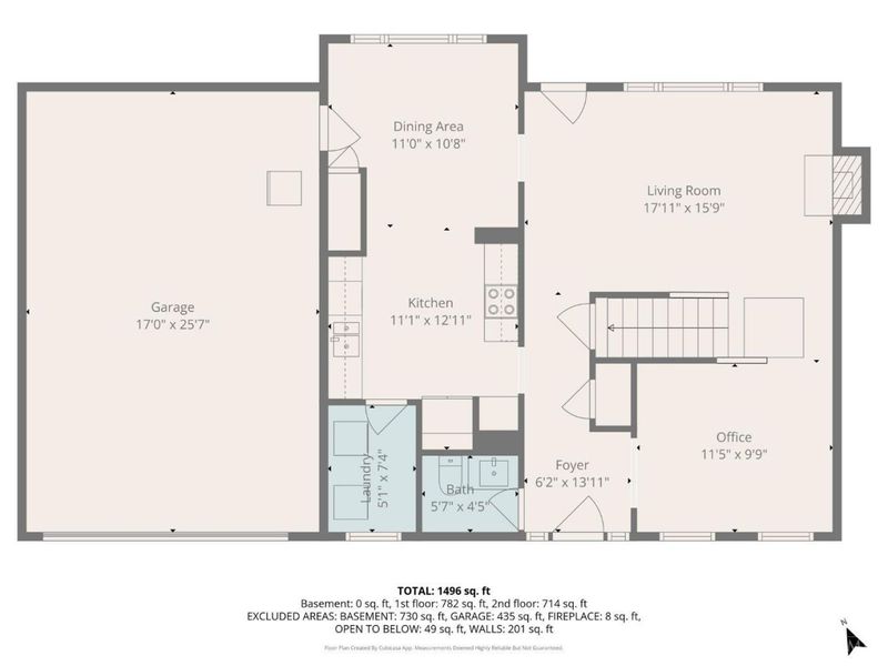 270 Ludlow Court, Lebanon, OH 45036 Photo 47