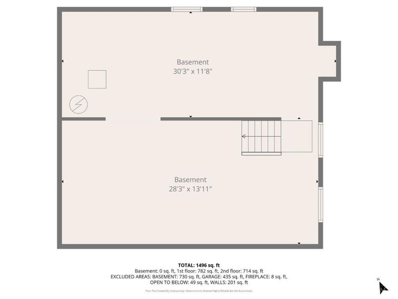 270 Ludlow Court, Lebanon, OH 45036 Photo 49