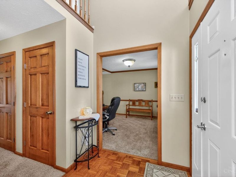 270 Ludlow Court, Lebanon, OH 45036 Photo 5